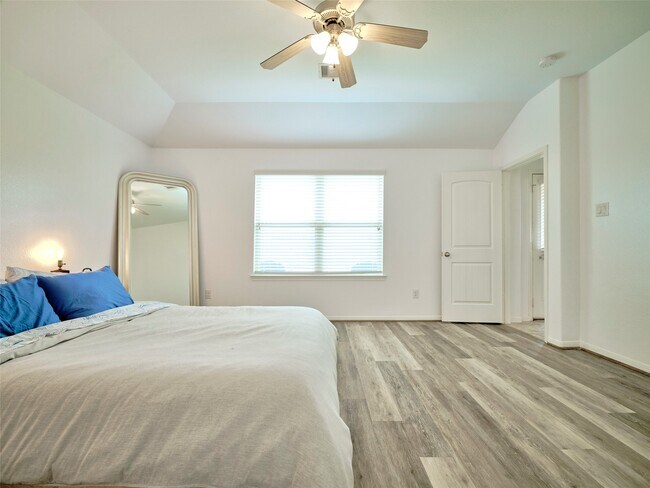 Foto del edificio - 12629 Pirate Bend Dr