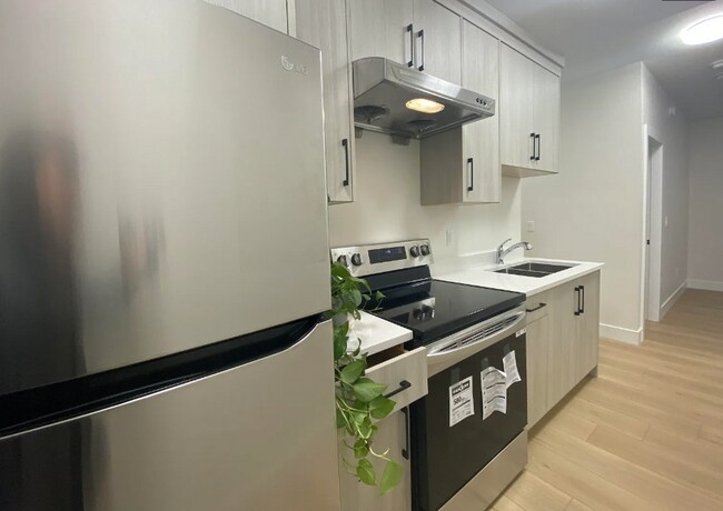 Photo du bâtiment - 7542 Lindrick Crt