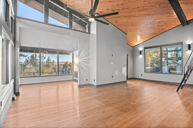 Photo - 11845 US Hwy 285 House