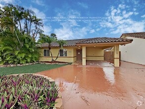 Building Photo - 11313 SW 74th St