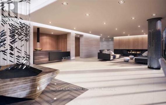 Building Photo - 180 Fairview Mall Dr