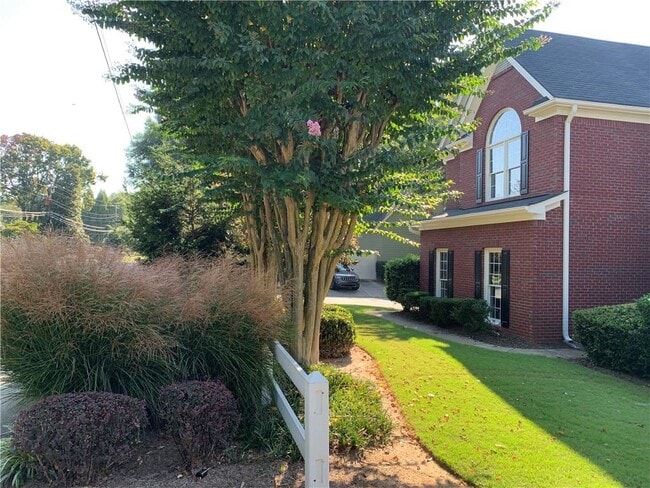 Building Photo - 3790 Summer Rose Dr