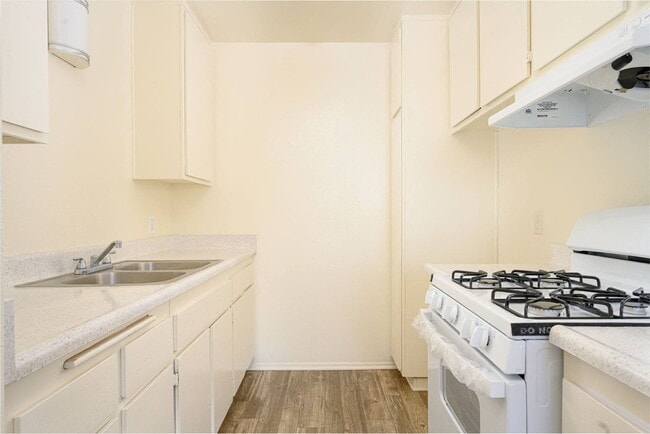 Foto del edificio - Villa Hemet