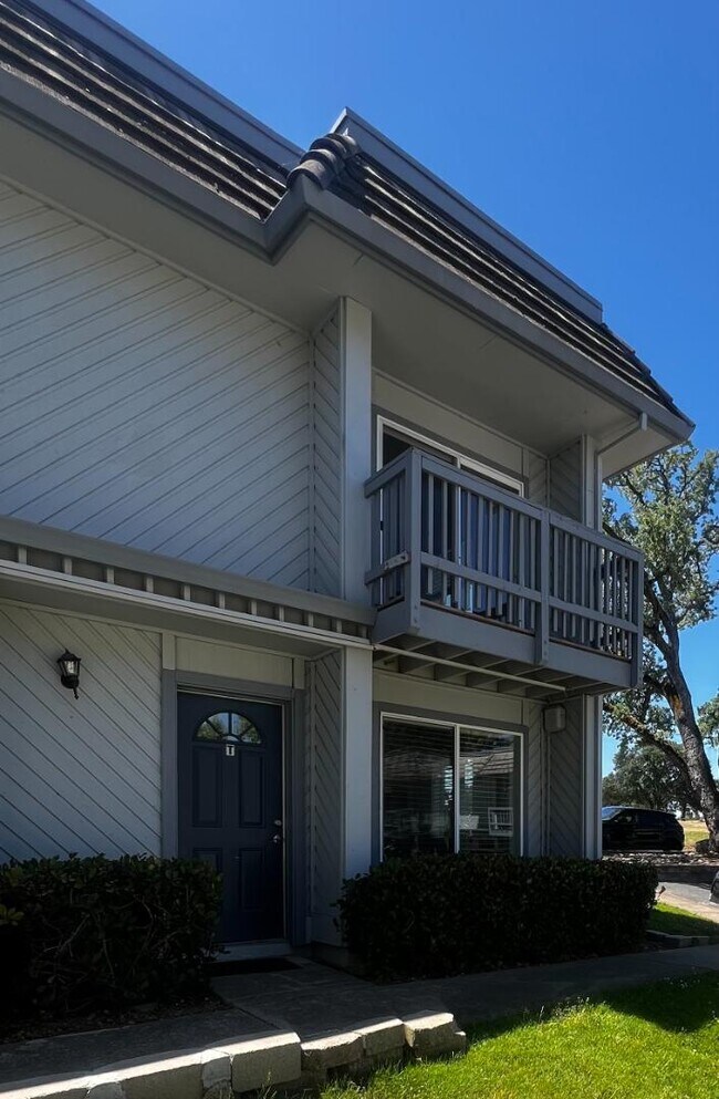 Foto del edificio - 2515 Merrychase Dr