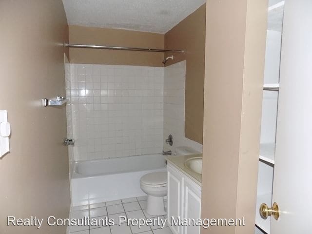 Building Photo - 1508 Autumn Dr