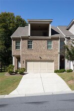 Building Photo - 5715 Rocky Falls Rd