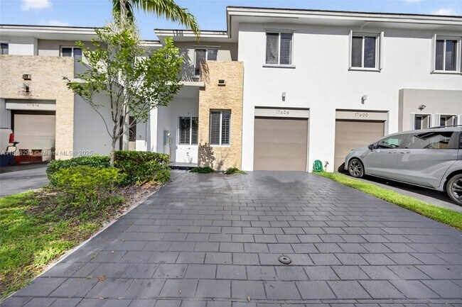 Foto del edificio - 17606 SW 149th Pl