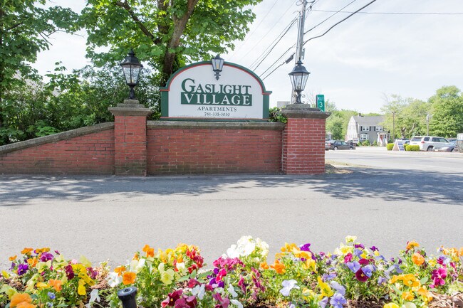gaslight village apartments weymouth ma apartments com