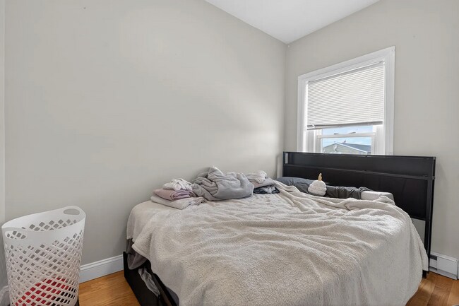 Foto del edificio - 528 Dorchester Ave