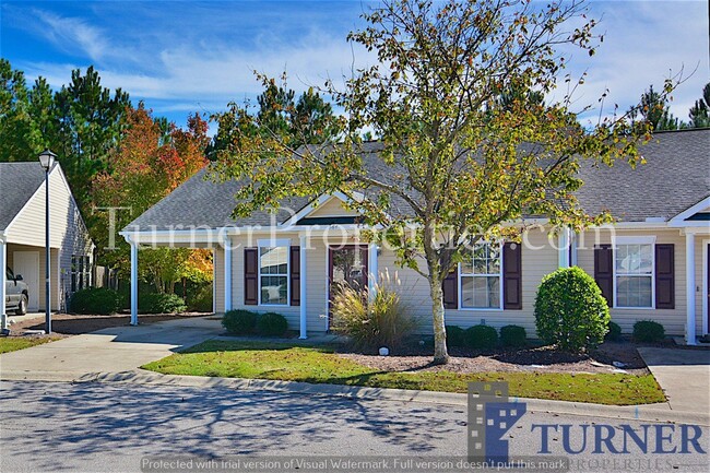 Building Photo - 364 Elders Pond Cir, Columbia, SC 29229