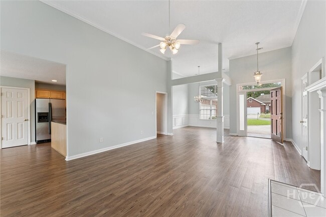 Building Photo - 161 Marshview Dr