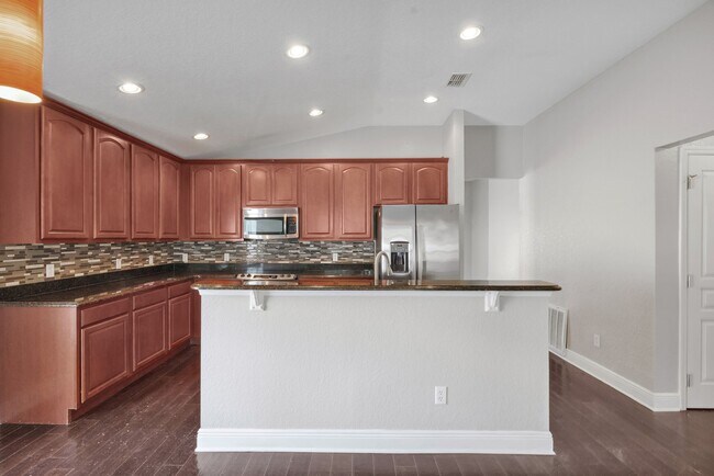 Foto del edificio - 14502 Windigo Ln
