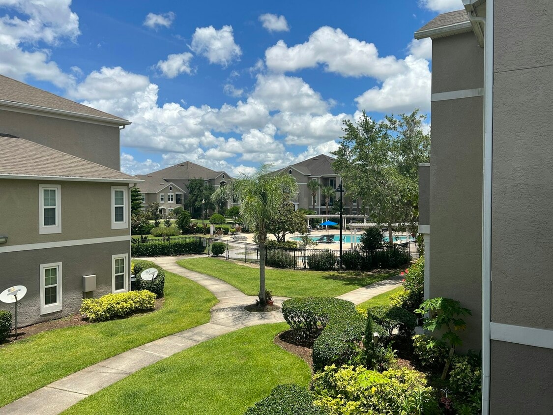 Photo - 6542 Swissco Drive, Unit 822