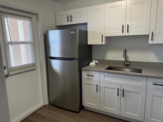 Foto del edificio - 4730 NW 10th Ct