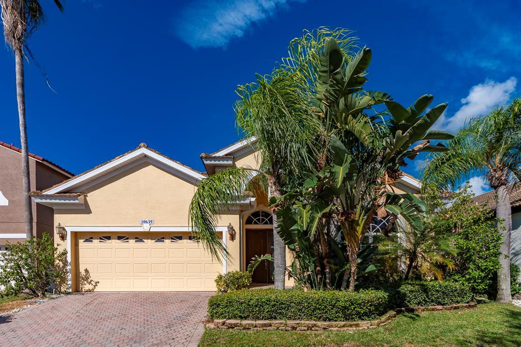 10639 Hatteras Dr, Tampa, FL 33615 House Rental in Tampa, FL