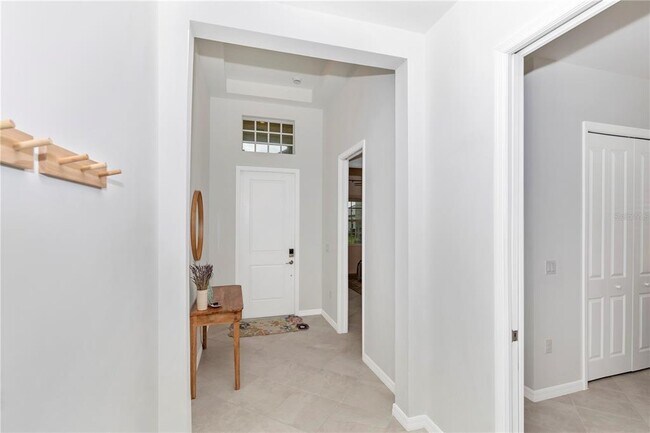 Foto del edificio - 17475 Jadestone Ct