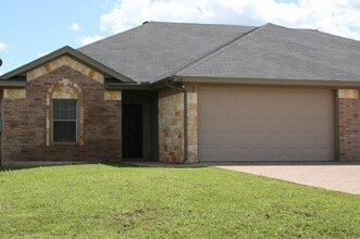 Building Photo - 3148 Breton St