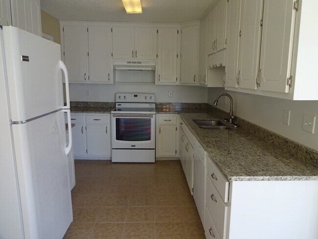 Foto del edificio - 304 High Point Pl