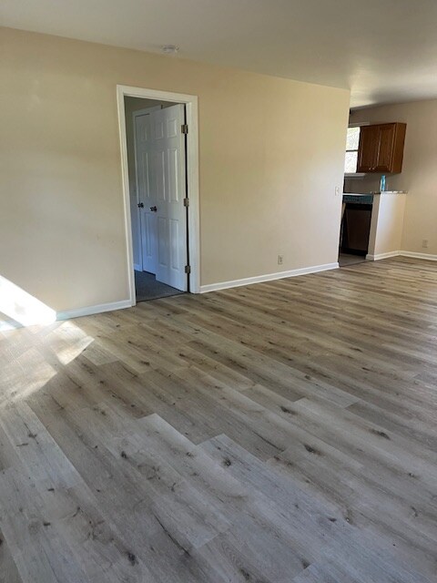 Foto del edificio - 214 Clinch Dr