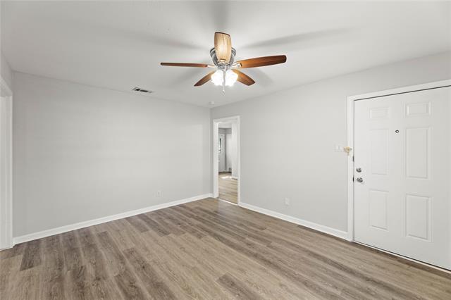 Foto del edificio - 1406 Ridgeview St