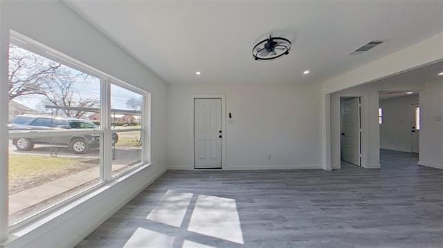 Building Photo - 7724 Longfield Dr