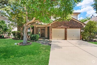 Building Photo - 1635 Bold Cypress