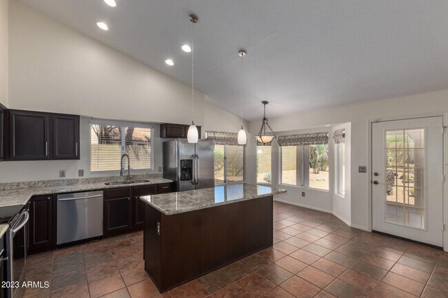 Foto del edificio - 30209 N 40th Way