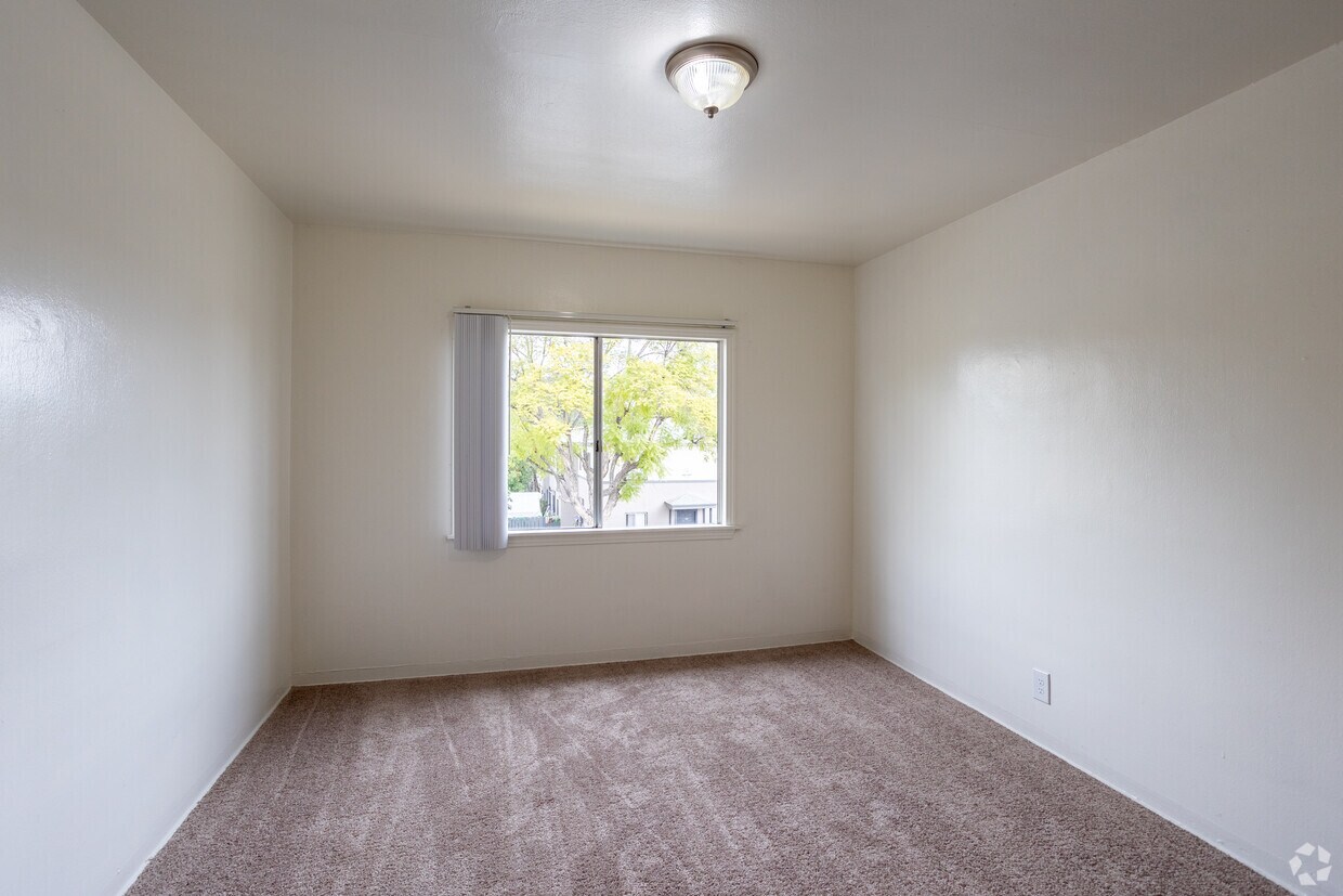 Wyvernwood Garden Apartments Apartments in Los Angeles, CA Westside Rentals