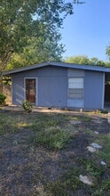 Building Photo - 6018 Royal Valley St