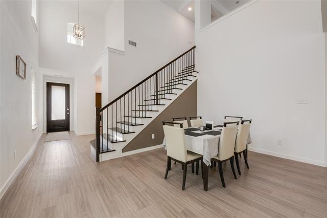 Foto del edificio - 2509 Gaulding St
