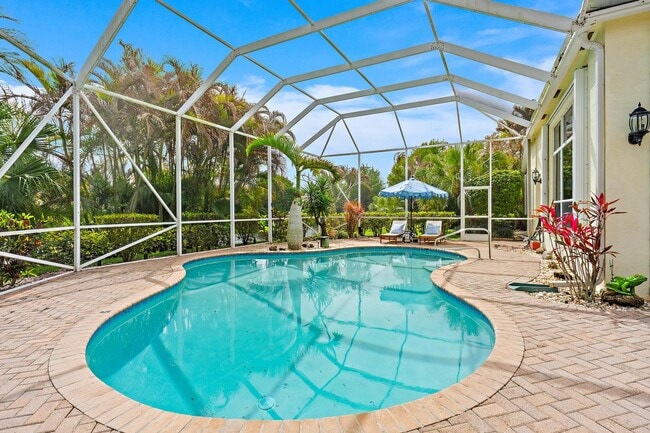 Foto del edificio - 9907 SE Osprey Pointe Dr