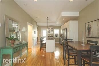 Building Photo - 2 br, 2 bath Condo - 40 Mystic St # 1
