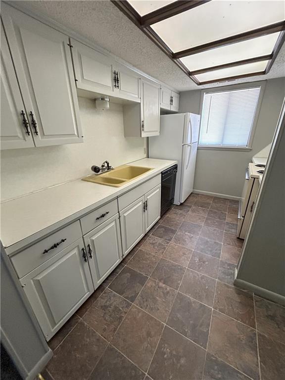 Foto del edificio - 325 S 7th St