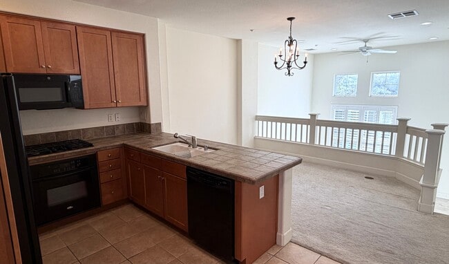 Building Photo - 35129 11th St