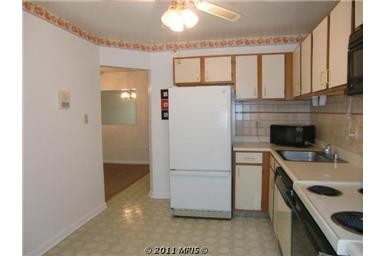 Foto del edificio - 17 Juliet Ln