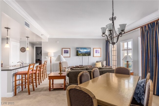 Building Photo - 30 Strada Di Villaggio