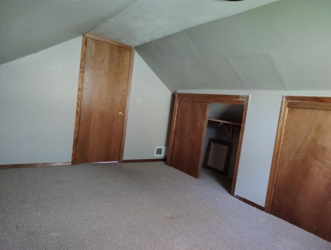 Building Photo - 4628 W Drexel Ave