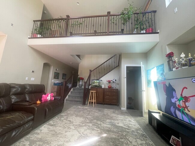 Foto del edificio - 6444 S Harvest St