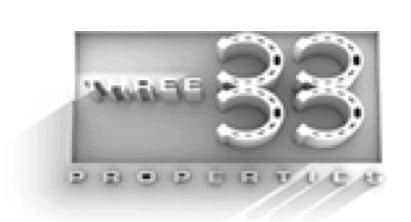 Property Logo