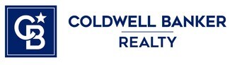 Property Management Company Logo