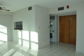 Building Photo - 11750 SW 18th St