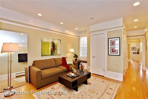 Foto del edificio - 2556 Gough St