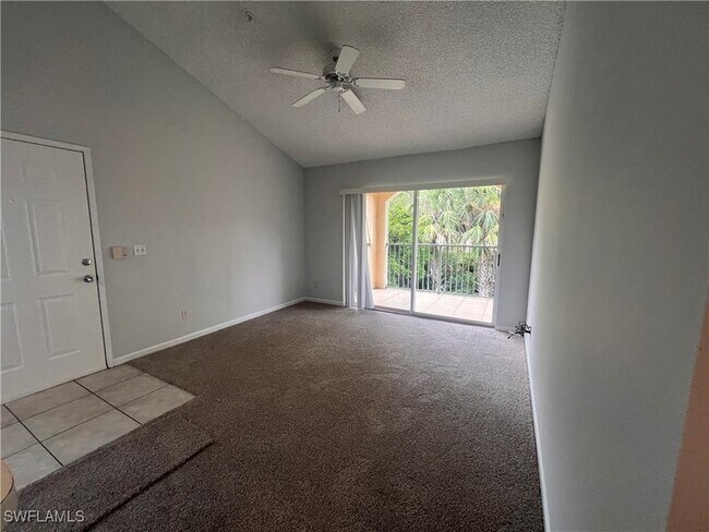 Foto del edificio - 1280 Wildwood Lakes Blvd