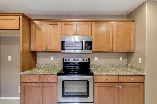Foto del edificio - Fabulous 3-Bedroom, 2.5 Bathroom home!!