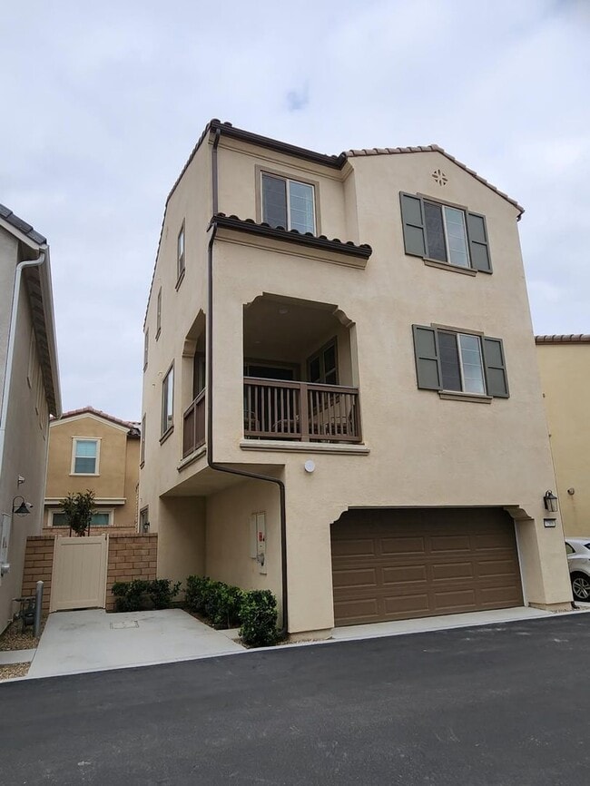 Building Photo - 7508 Botany St