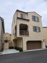 Building Photo - 7508 Botany St