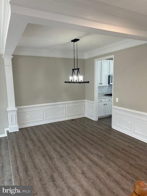 Building Photo - 15015 Danube Way