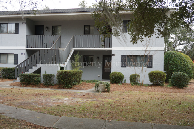 Building Photo - 2BR/2BA Condo - Great Location in Midtown ...