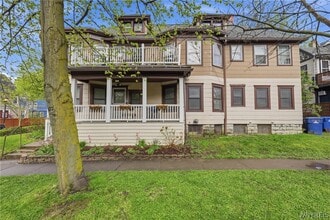 Building Photo - 80 Anderson Pl