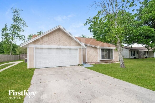 Foto del edificio - 11064 Buggy Whip Dr